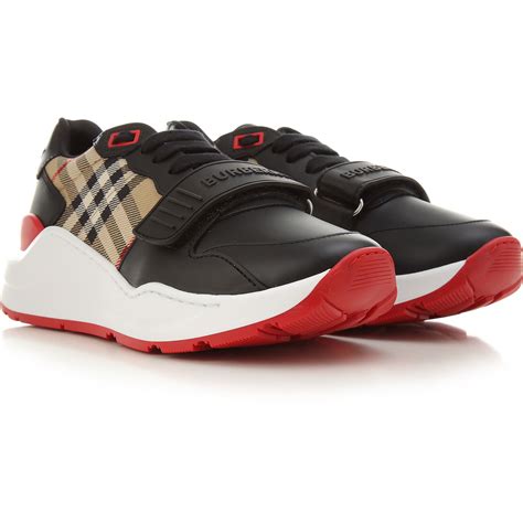 burberry womens shoes zappos|cheap burberry shoes for women.